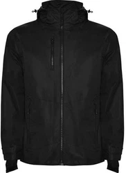 Roly Outdoorjacke Alaska Jacket Herren 