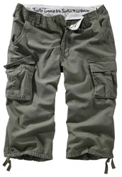Trooper Cargoshorts Trooper League 