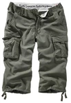 Trooper Cargoshorts Trooper League 