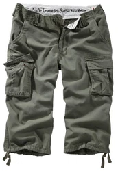 Trooper Cargoshorts Trooper League 
