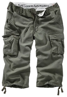 Trooper Cargoshorts Trooper League 