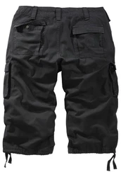 Trooper Cargoshorts Trooper League 