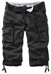 Trooper Cargoshorts Trooper League 