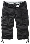 Trooper Cargoshorts Trooper League 
