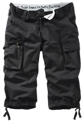 Trooper Cargoshorts Trooper League 