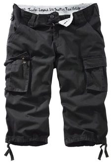 Trooper Cargoshorts Trooper League 
