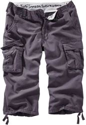 Trooper Cargoshorts Trooper League 