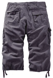 Trooper Cargoshorts Trooper League 
