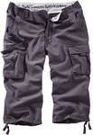 Trooper Cargoshorts Trooper League 