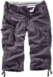 Trooper Cargoshorts Trooper League 