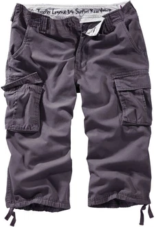 Trooper Cargoshorts Trooper League 