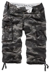 Trooper Cargoshorts Trooper League 