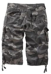 Trooper Cargoshorts Trooper League 