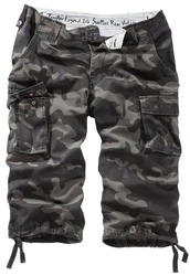 Trooper Cargoshorts Trooper League 