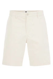 Shorts (1-tlg)