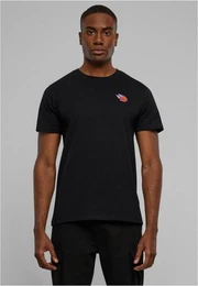 T-Shirt Basketball Fly EMB Tee