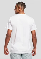 Mister Tee T-Shirt Outside Tee 