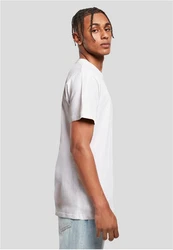 Mister Tee T-Shirt Outside Tee 