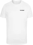 Mister Tee T-Shirt Outside Tee 