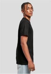 Mister Tee T-Shirt Outside Tee 