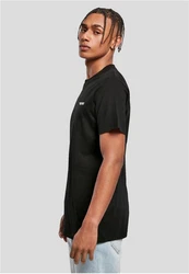Mister Tee T-Shirt Outside Tee 