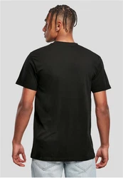 Mister Tee T-Shirt Outside Tee 