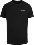 Mister Tee T-Shirt Outside Tee 