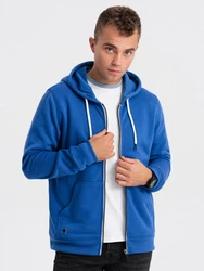Herren-Sweatshirt Ombre Ombre