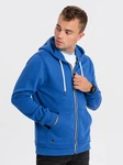 Herren-Sweatshirt Ombre Ombre