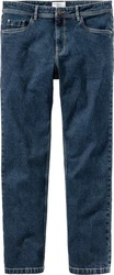 HENSON&HENSON Stretch-Jeans 2er-Pack 