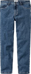 HENSON&HENSON Stretch-Jeans 2er-Pack 