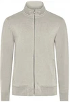 HRM Sweatjacke Mens Premium Full-Zip Sweat Jacket 