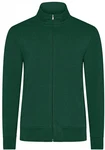 HRM Sweatjacke Mens Premium Full-Zip Sweat Jacket 