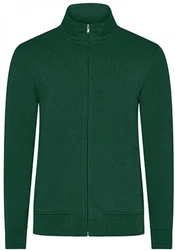 HRM Sweatjacke Mens Premium Full-Zip Sweat Jacket 