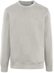 HRM Sweatshirt Herren Sweatshirt 