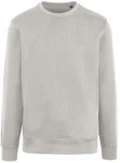 HRM Sweatshirt Herren Sweatshirt 