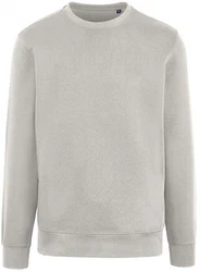 HRM Sweatshirt Herren Sweatshirt 