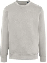 Sweatshirt Herren Sweatshirt, BSCI zertifizierte Produktion