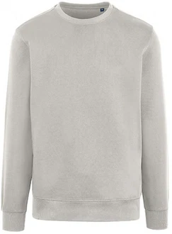 HRM Sweatshirt Herren Sweatshirt 