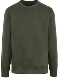 HRM Sweatshirt Herren Sweatshirt 