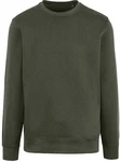 HRM Sweatshirt Herren Sweatshirt 