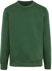 HRM Sweatshirt Herren Sweatshirt 