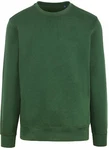 HRM Sweatshirt Herren Sweatshirt 
