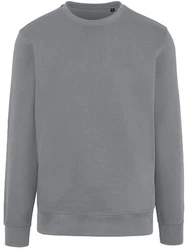 HRM Sweatshirt Herren Sweatshirt 