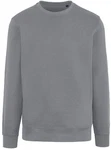 HRM Sweatshirt Herren Sweatshirt 