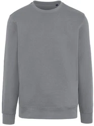 HRM Sweatshirt Herren Sweatshirt 