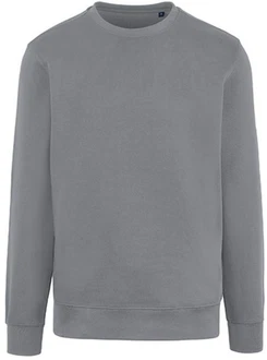 HRM Sweatshirt Herren Sweatshirt 