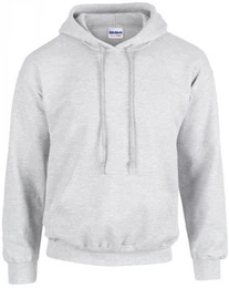 Kapuzenpullover Heavy Blend Hooded Sweatshirt / Kapuzenpullover