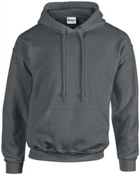 Gildan Kapuzenpullover Heavy Blend Hooded Sweatshirt 