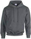 Gildan Kapuzenpullover Heavy Blend Hooded Sweatshirt 